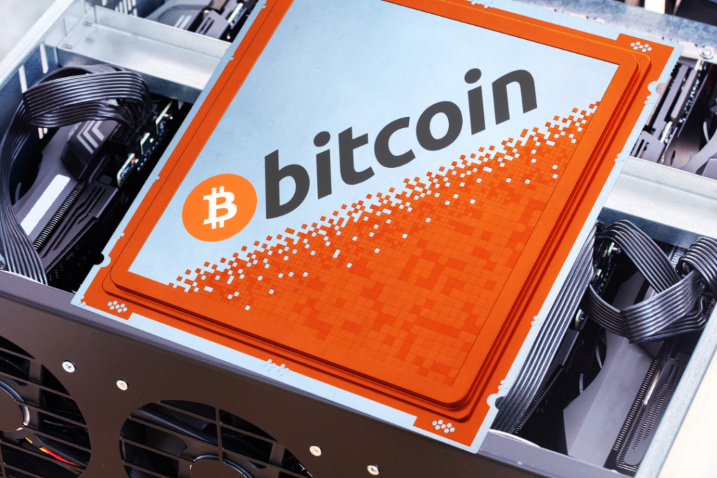 genesis digital assets opens 3 new bitcoin mining centers in south carolina