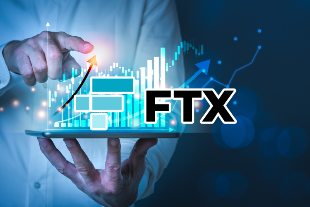 ftx's dubai subsidiary seeks exclusion from u.s. bankruptcy proceedings