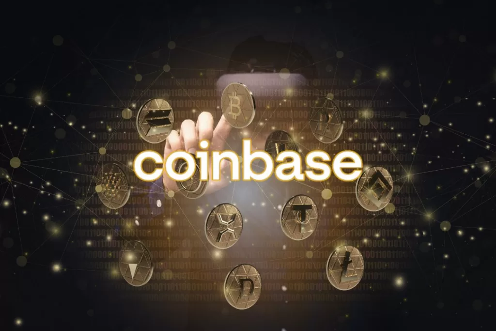 coinbase to halt tether trading in canada by month's end