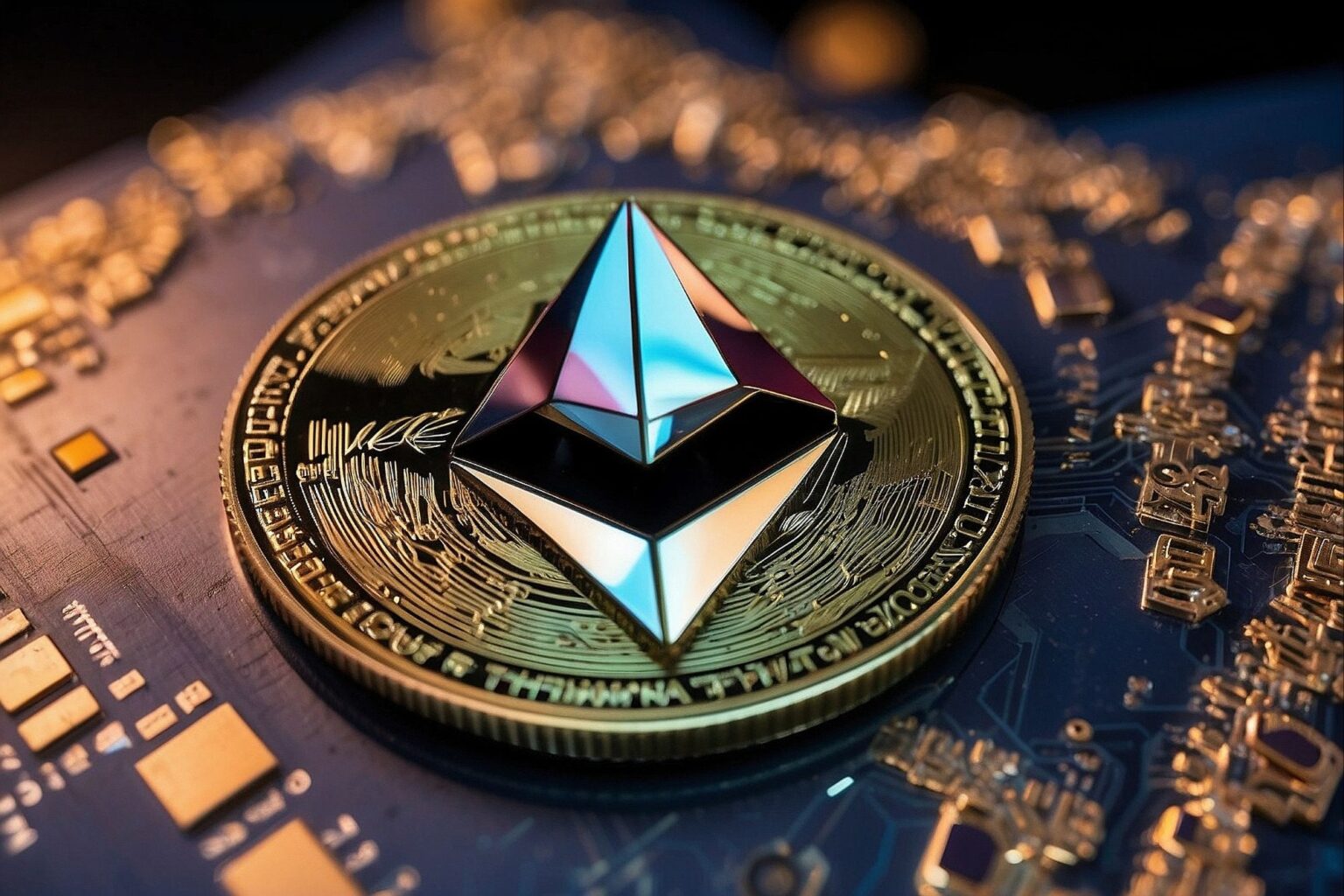 default ethereum etf cryptocurrency 3 9464ddb2 5ef9 4d6f 9f87 58c4ea08a22e 02463544979810822283