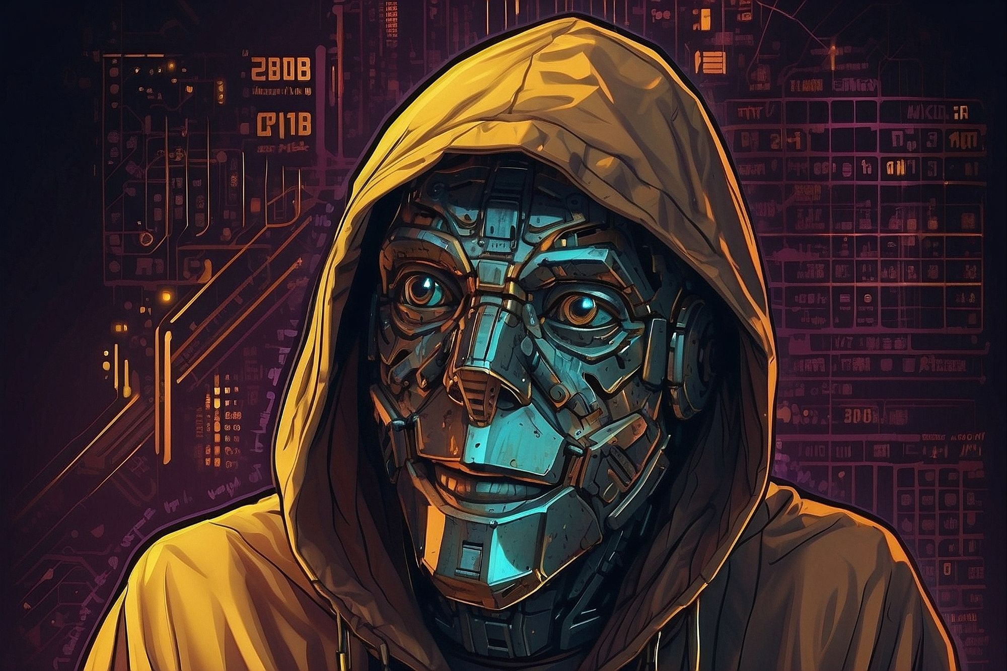 Wp 17112388708088048796319679159234