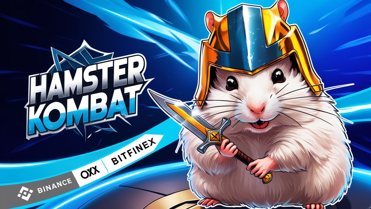 Leonardo Phoenix A Vibrant Digitally Illustrated Token Reminis 3