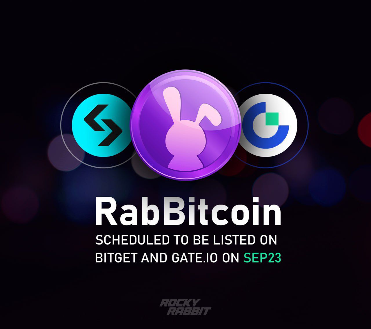 Img 20240919 005118 404539074410850981587