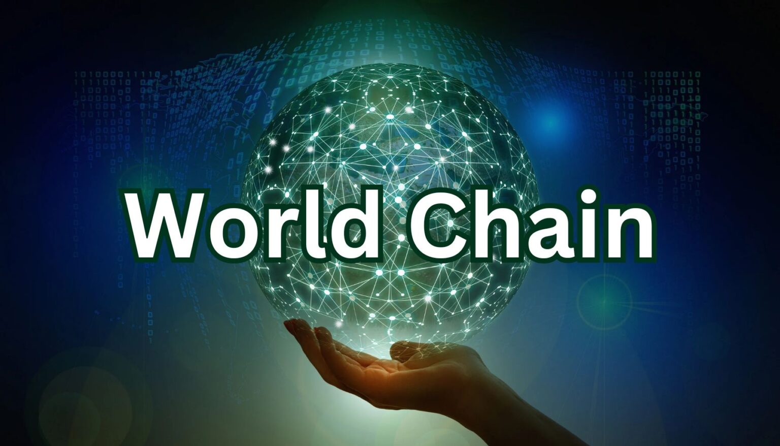 worldchain 20241018 125120 00008758912344288974577