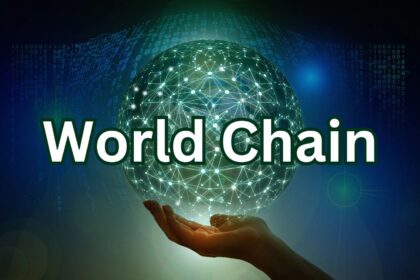 worldchain 20241018 125120 00008758912344288974577