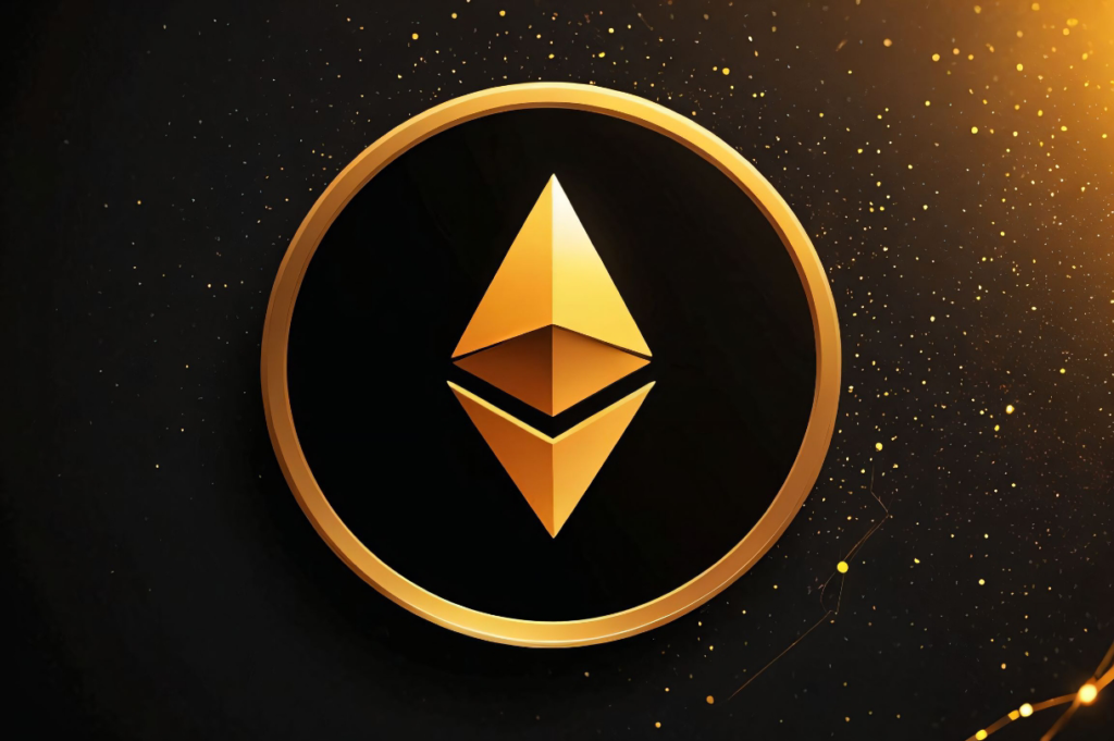 Ethereum