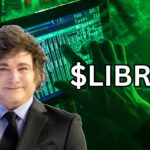 24libra 20250218 035503 00008492501680686273905