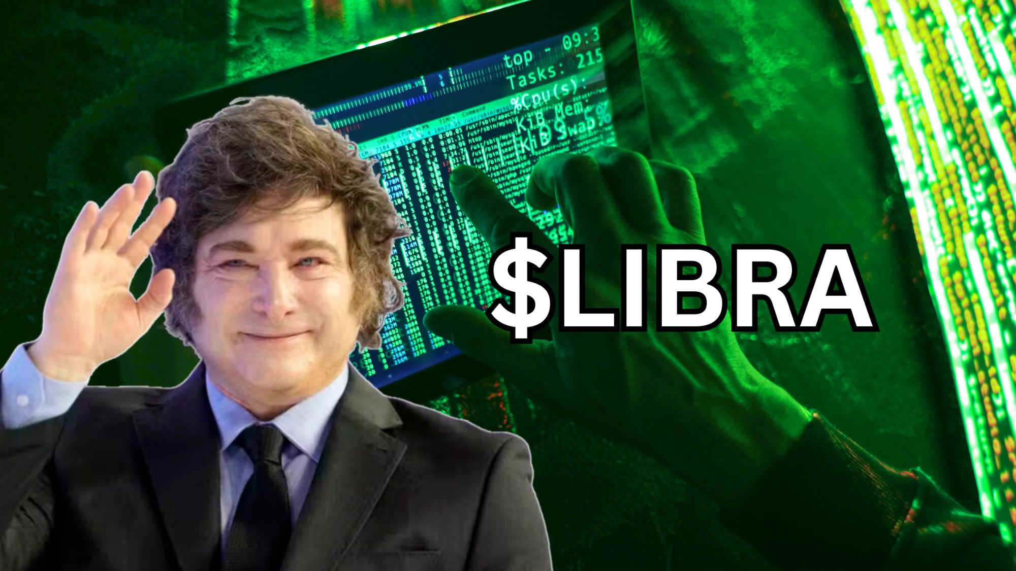 24libra 20250218 035503 00008492501680686273905