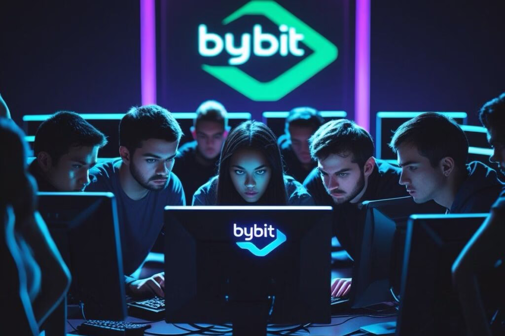 Bybit Makes Historic Recovery from $1.5 Billion ETH Hack, Restores Full Reserves in Record Time