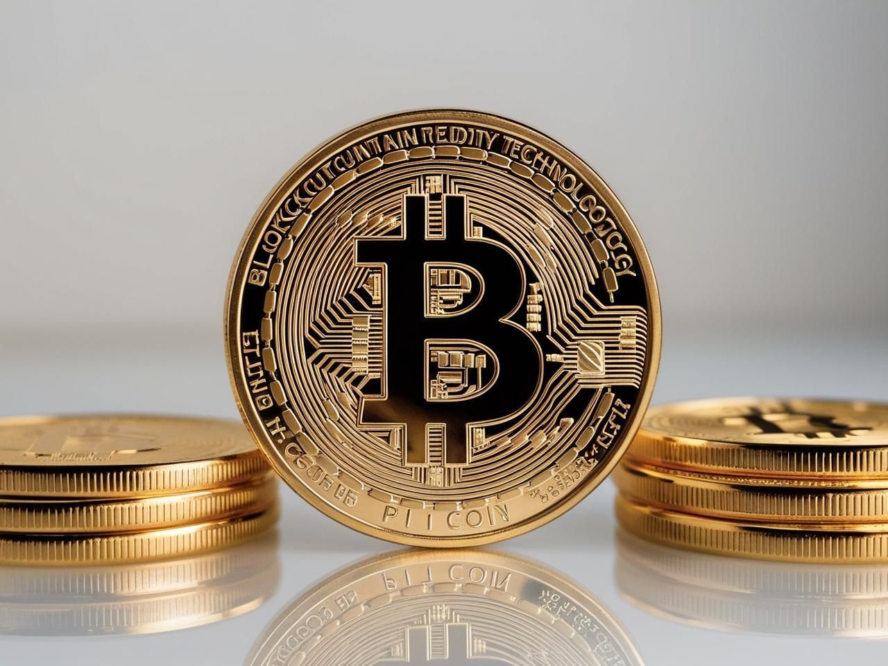 Picoin2Cblockchain 20250212 070122 0000547559194190948423 1