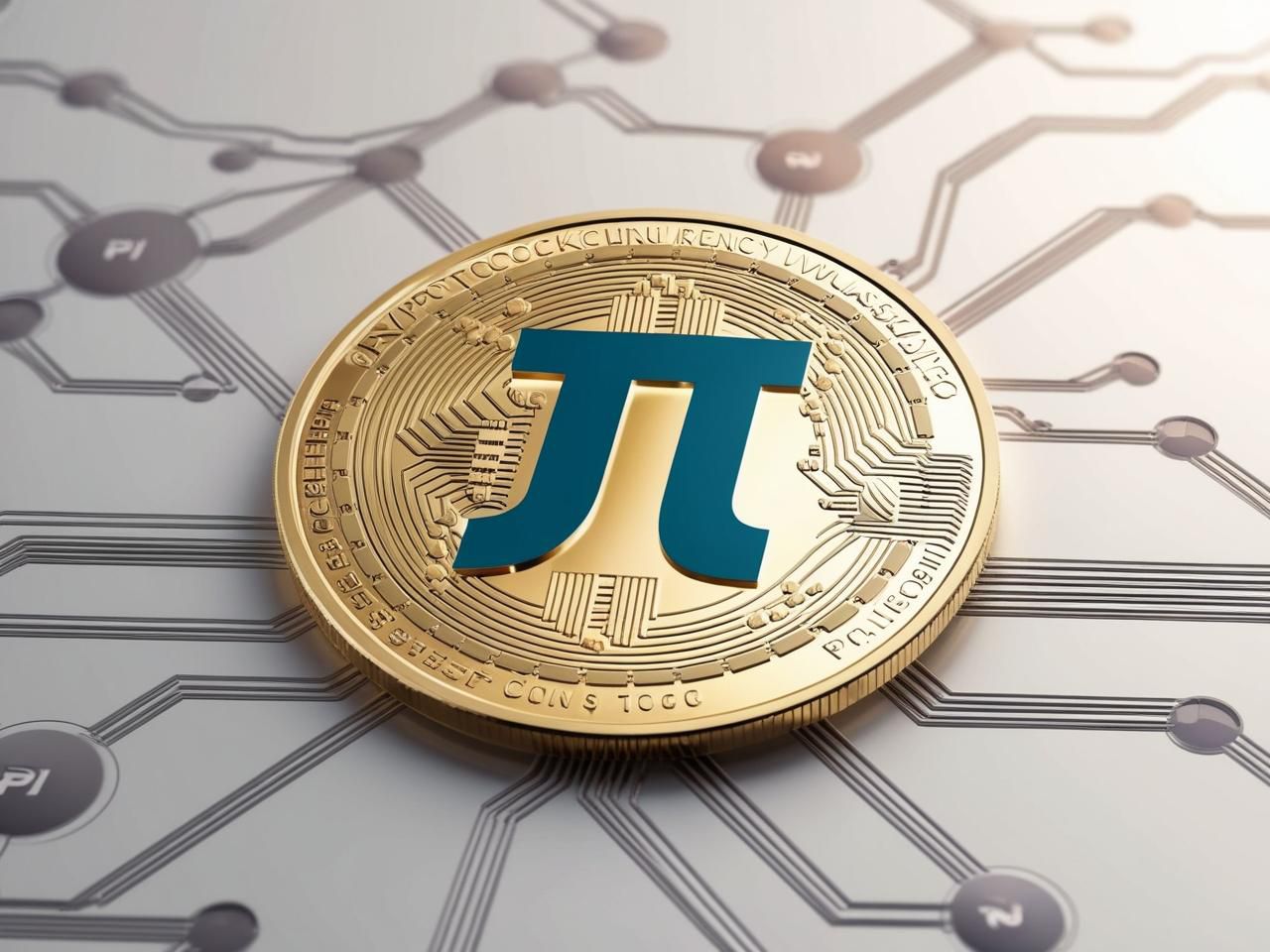 Picoin2Cblockchain 20250212 070139 00006981766734572257312