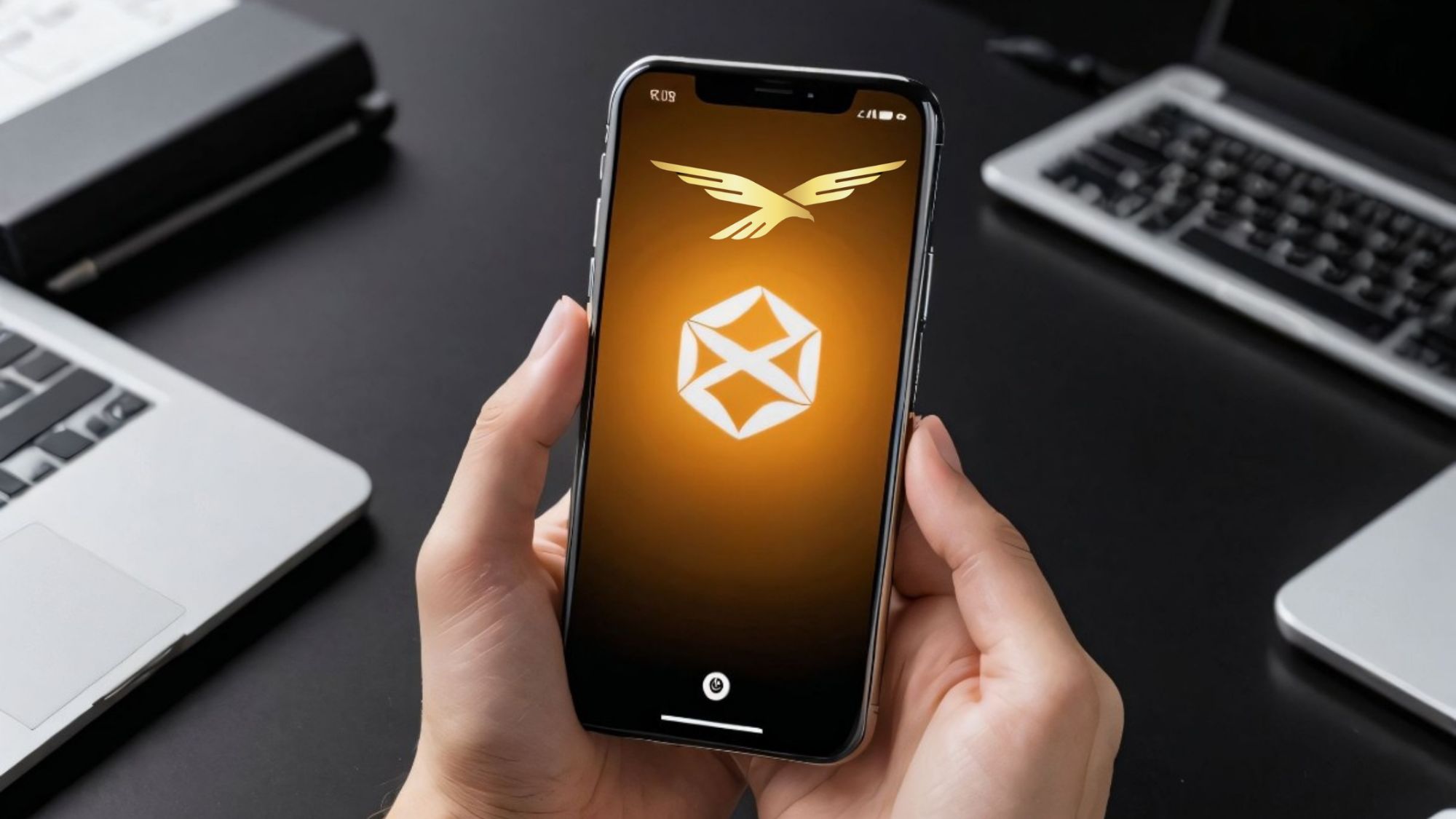 Untitleddesign 20250212 004010 00008616099366442564410