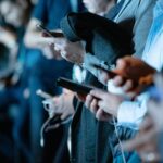 Exploring cryptozoology myths and legends with modern forensics The impact of social media on modern political campaign strategies