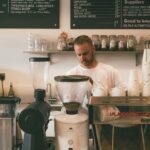 How small businesses can navigate the modern digital marketplace