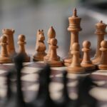 Innovative business strategies to boost your company’s growth