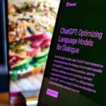 The rise of artificial intelligence in everyday business operations