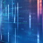 The rise of artificial intelligence in everyday business operations Exploring quantum computing and its impact on future technologies