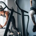 Examining global cultures and traditions from around the world Staying grounded and healthy through mindfulness and fitness