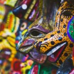 Maximize happiness by balancing work, family and personal time Examining global cultures and traditions from around the world