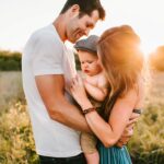 Examining global cultures and traditions from around the world Maximize happiness by balancing work, family and personal time