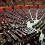 The impact of social media on modern political campaign strategies Ten influential leaders shaping global politics and policymaking