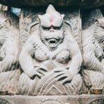 The impact of social media on modern political campaign strategies Exploring cryptozoology myths and legends with modern forensics