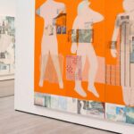 Examining global cultures and traditions from around the world The power of art and understanding its role in cultural identity