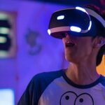 Examining global cultures and traditions from around the world How technology is redefining our culture and social interactions