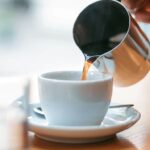 Examining global cultures and traditions from around the world Transform your morning routine with simple hacks for productivity