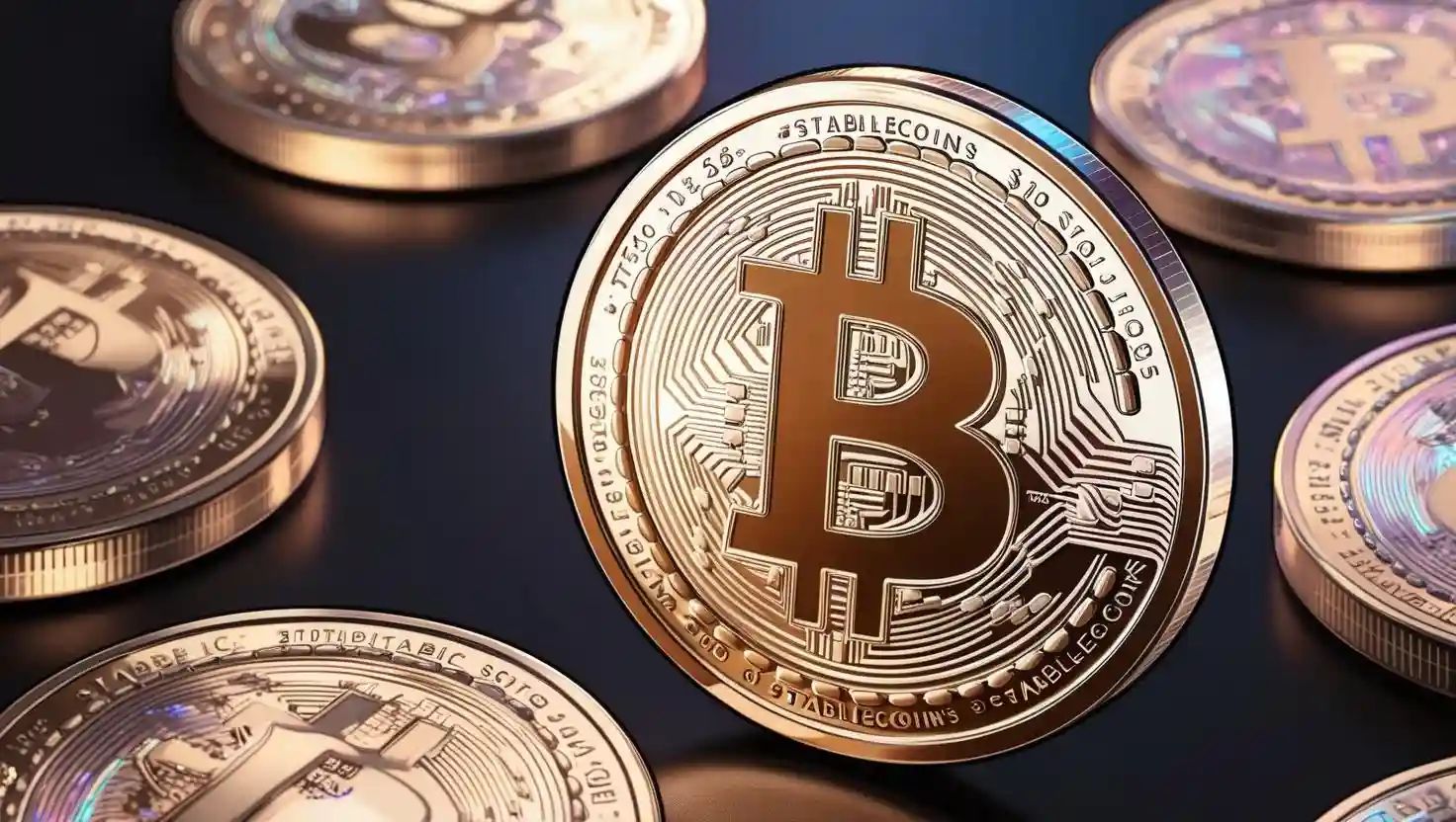 1000112629282295162342463117965187