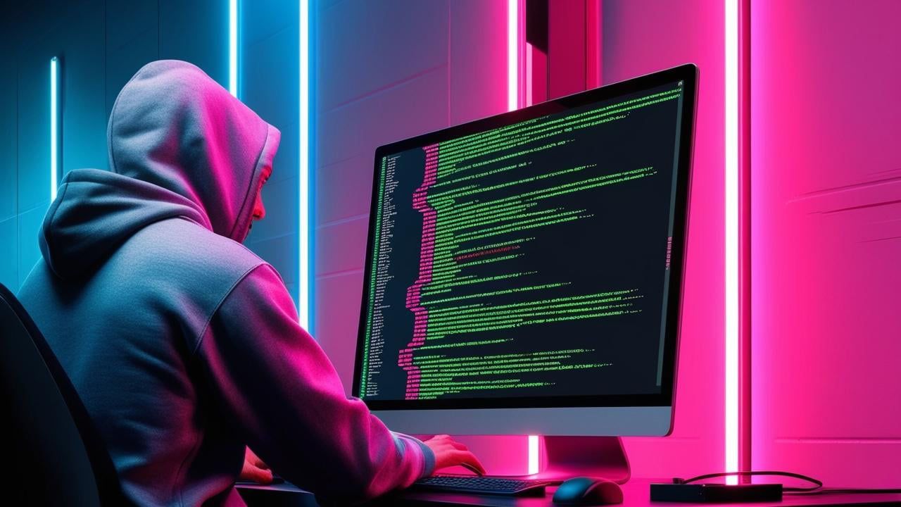 112dd18f 8fda 42eb A444 726112626651 20250524 033328 00007943073702325475790