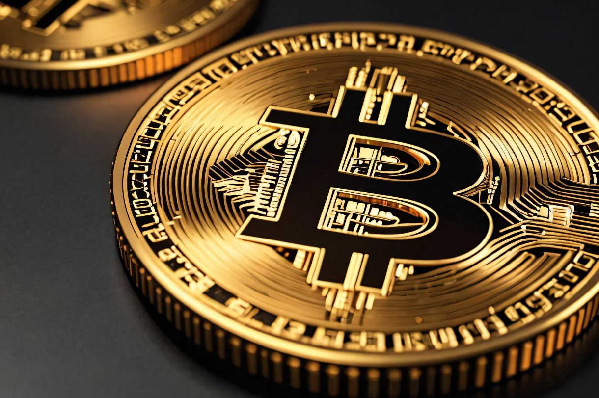 17376366792303553490350861769010