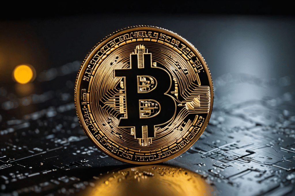 Bitcoin Faces $99K Resistance Amid $100K Hype: Analysis