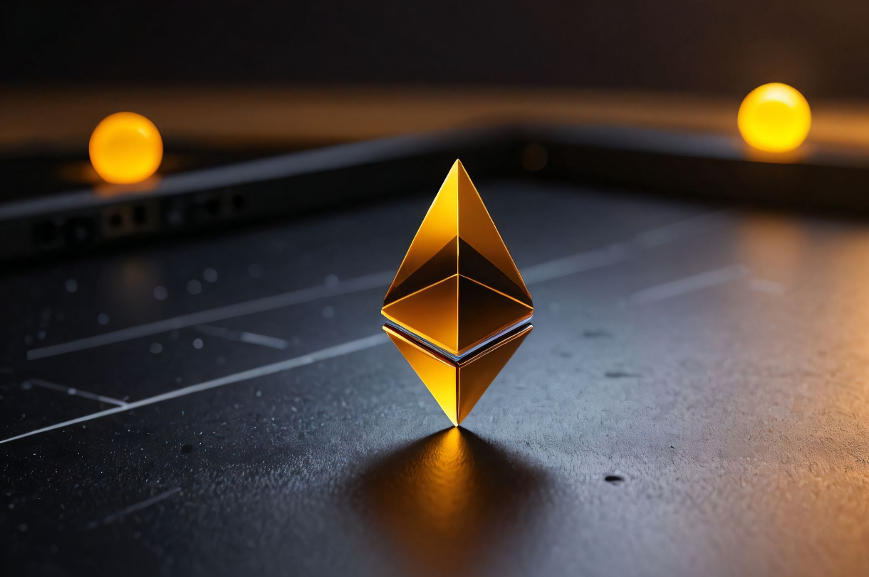 17376370990955837962994038299805