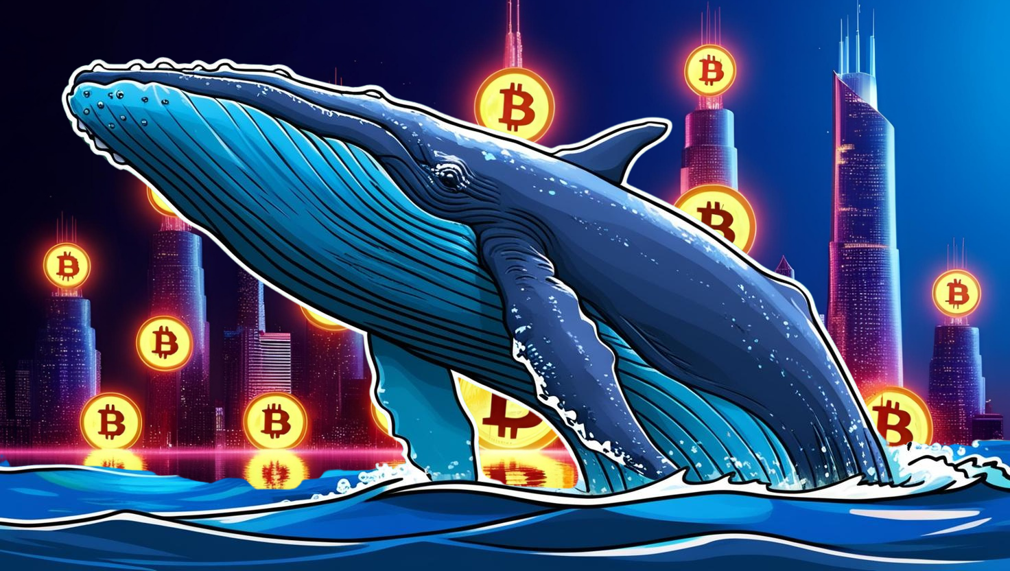 20250519 125619 00001635906326698477369