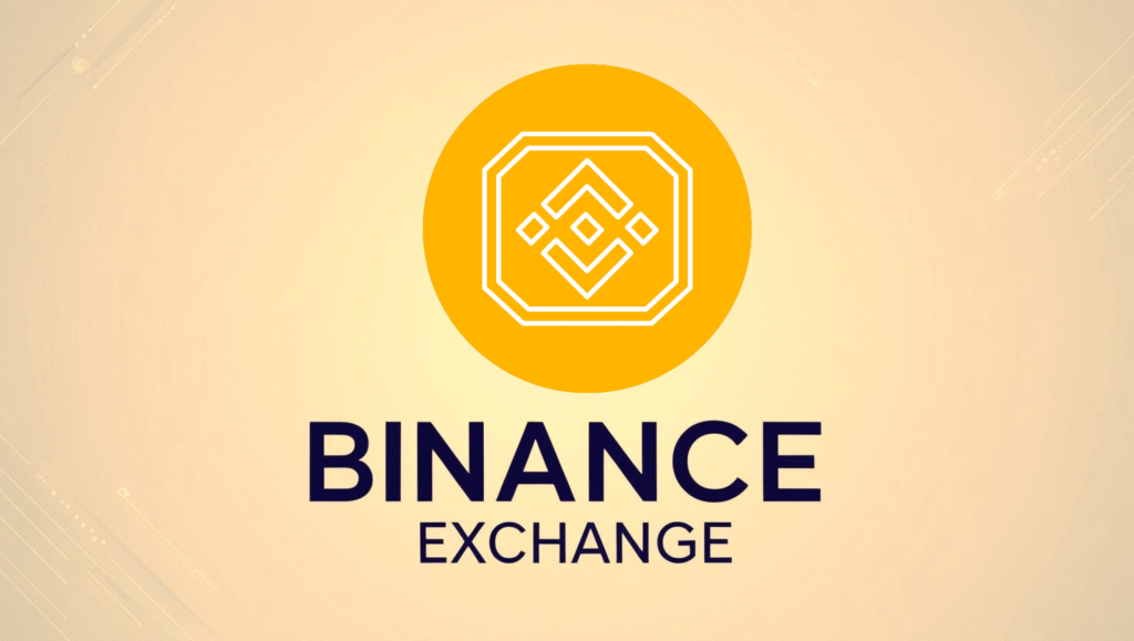 Binance Strengthens Transparency With May 2025 Proof of Reserves Report