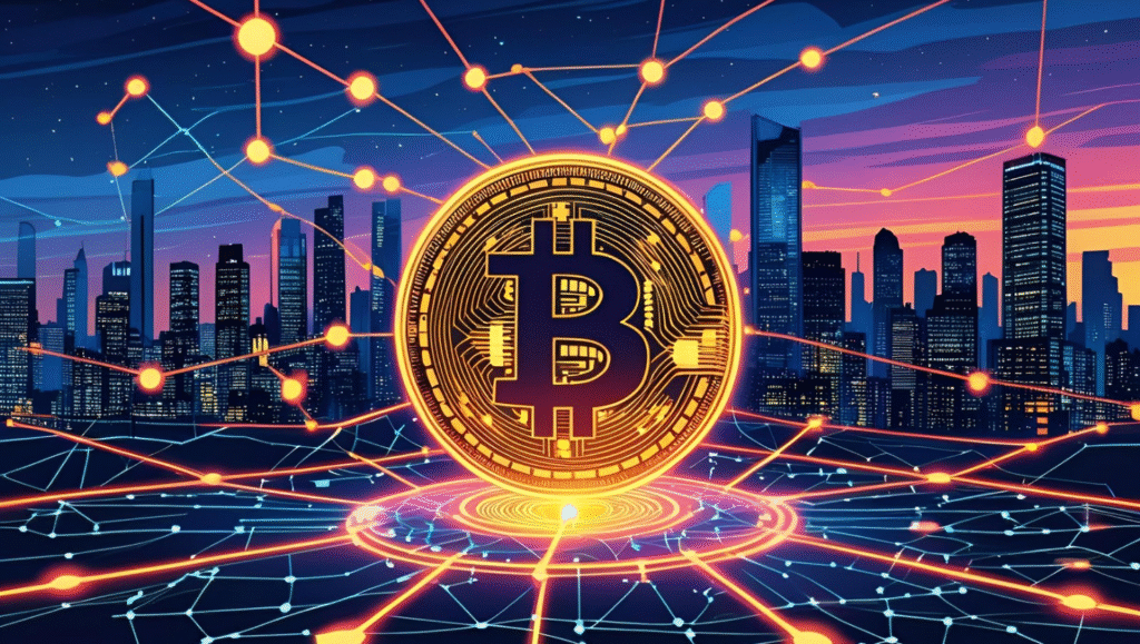 Crypto Trader James Wynn Denies Making $65.2M Profit on $PEPE Memecoin