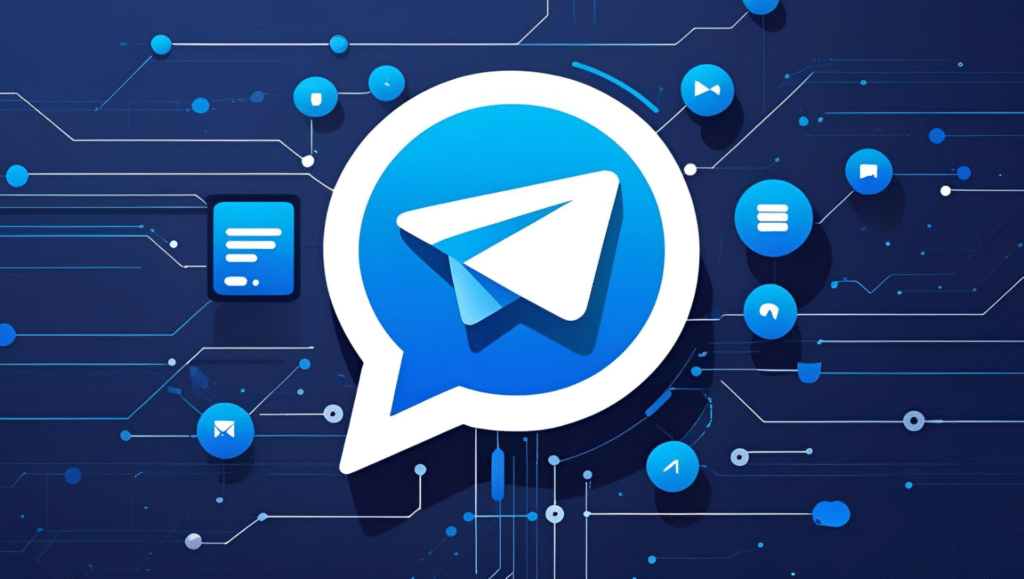 Torch Finance Raises tgUSD Staking APY to 11.58% on TON Blockchain
