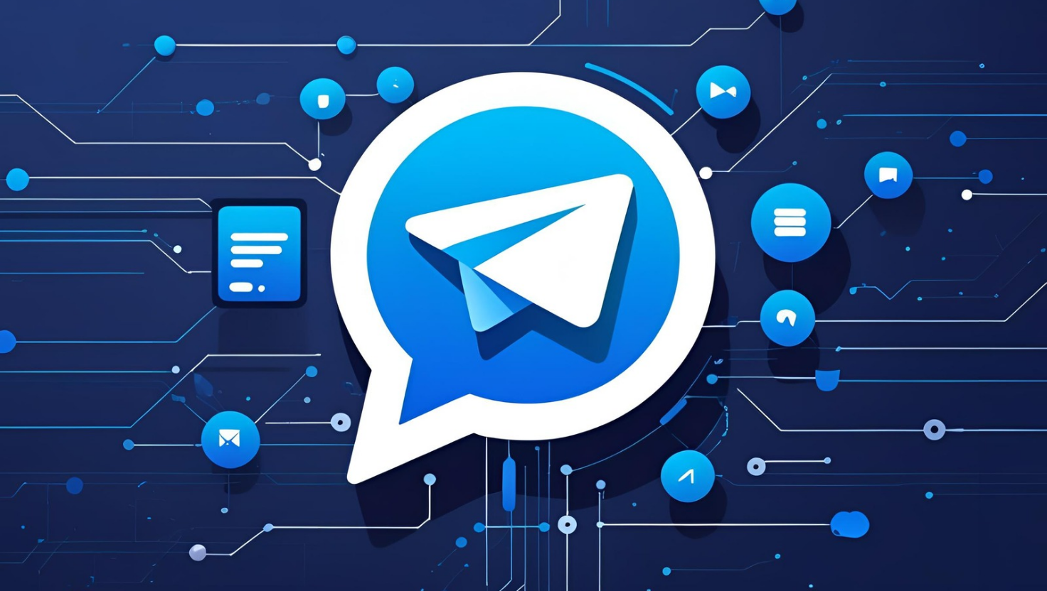 20250527 025548 00007961052256380061762