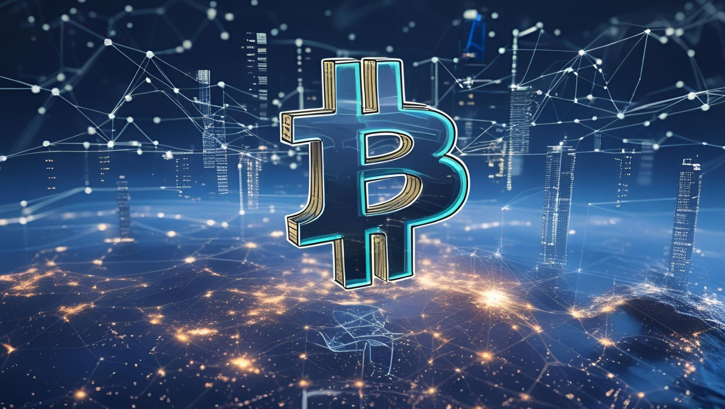 20250531 200535 00009213753916888738548