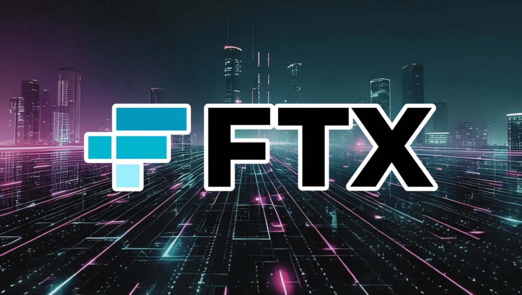 FTX Distributes $5 Billion to Creditors, Injecting Liquidity into Crypto Markets