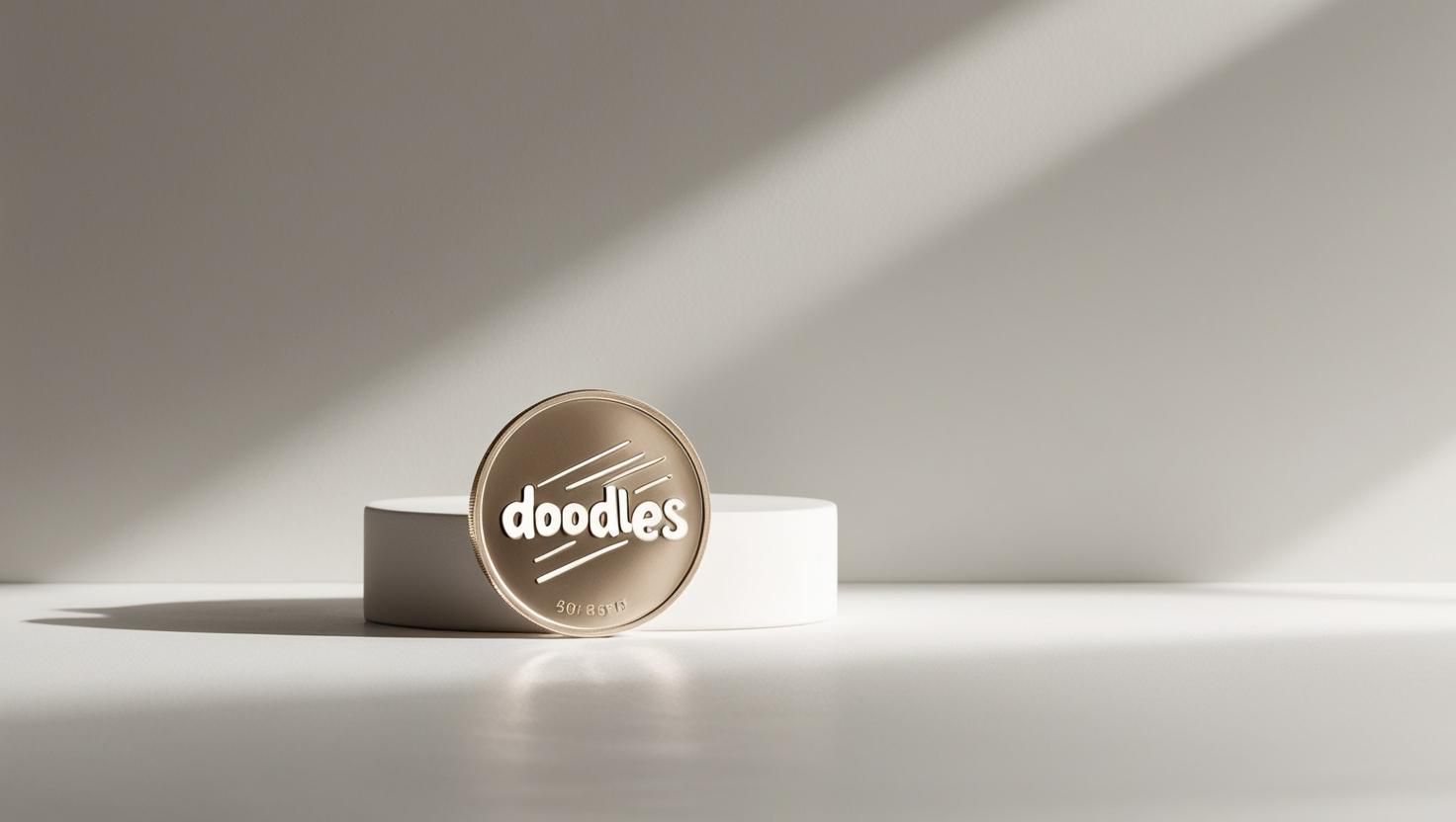 27doodles27 Dood Coin 20250508 073350 00006772216926441954275