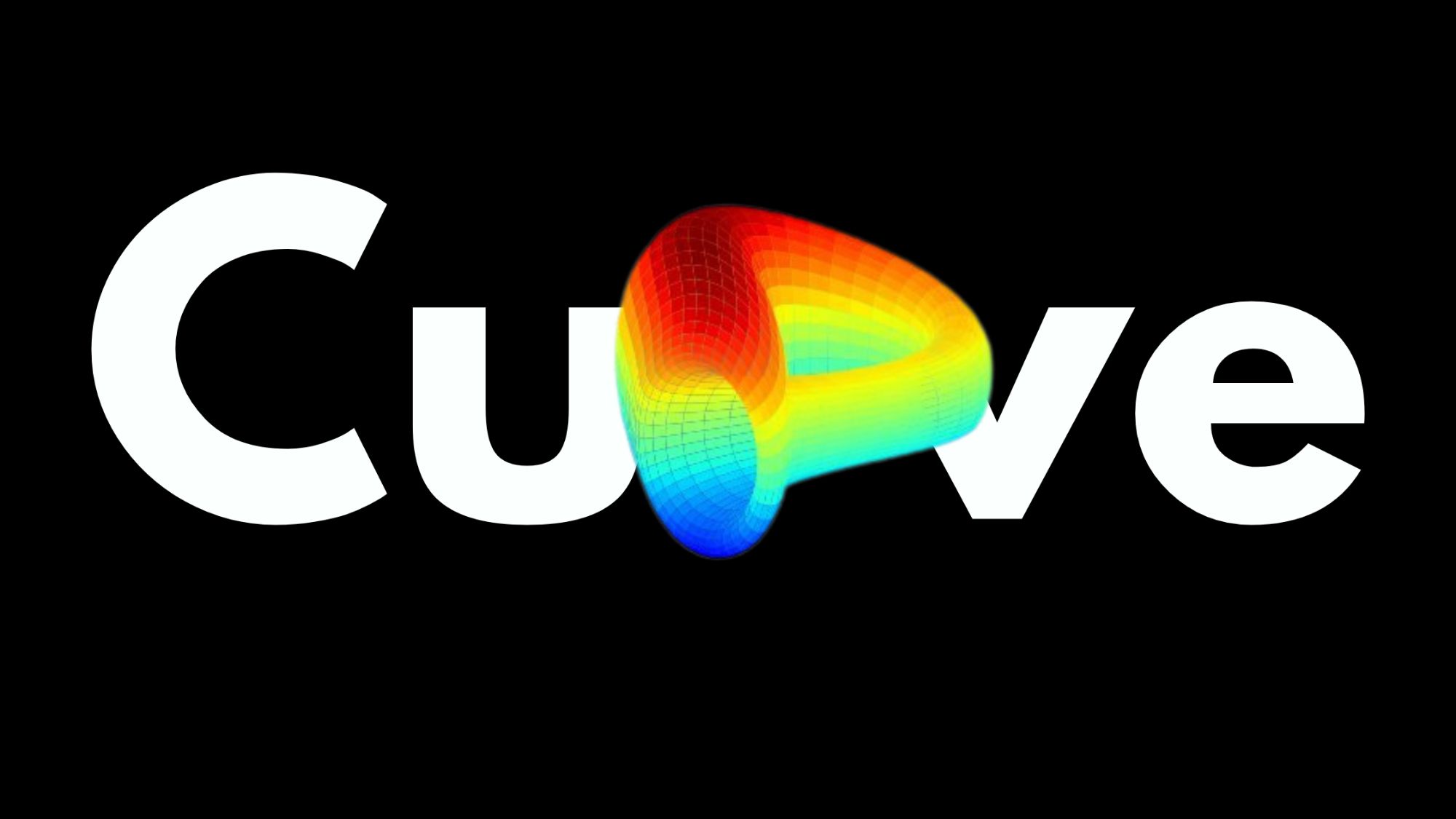 Blackrockandlarryfink 20250513 055651 00006582340989149688674