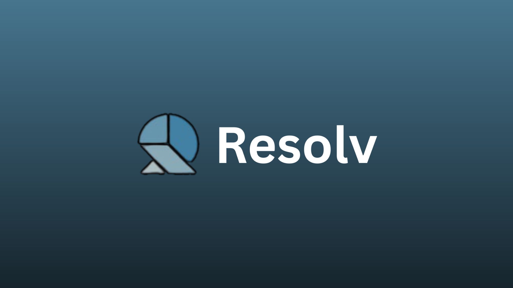 RESOLV Token DeFi Protocol RESOLV Token