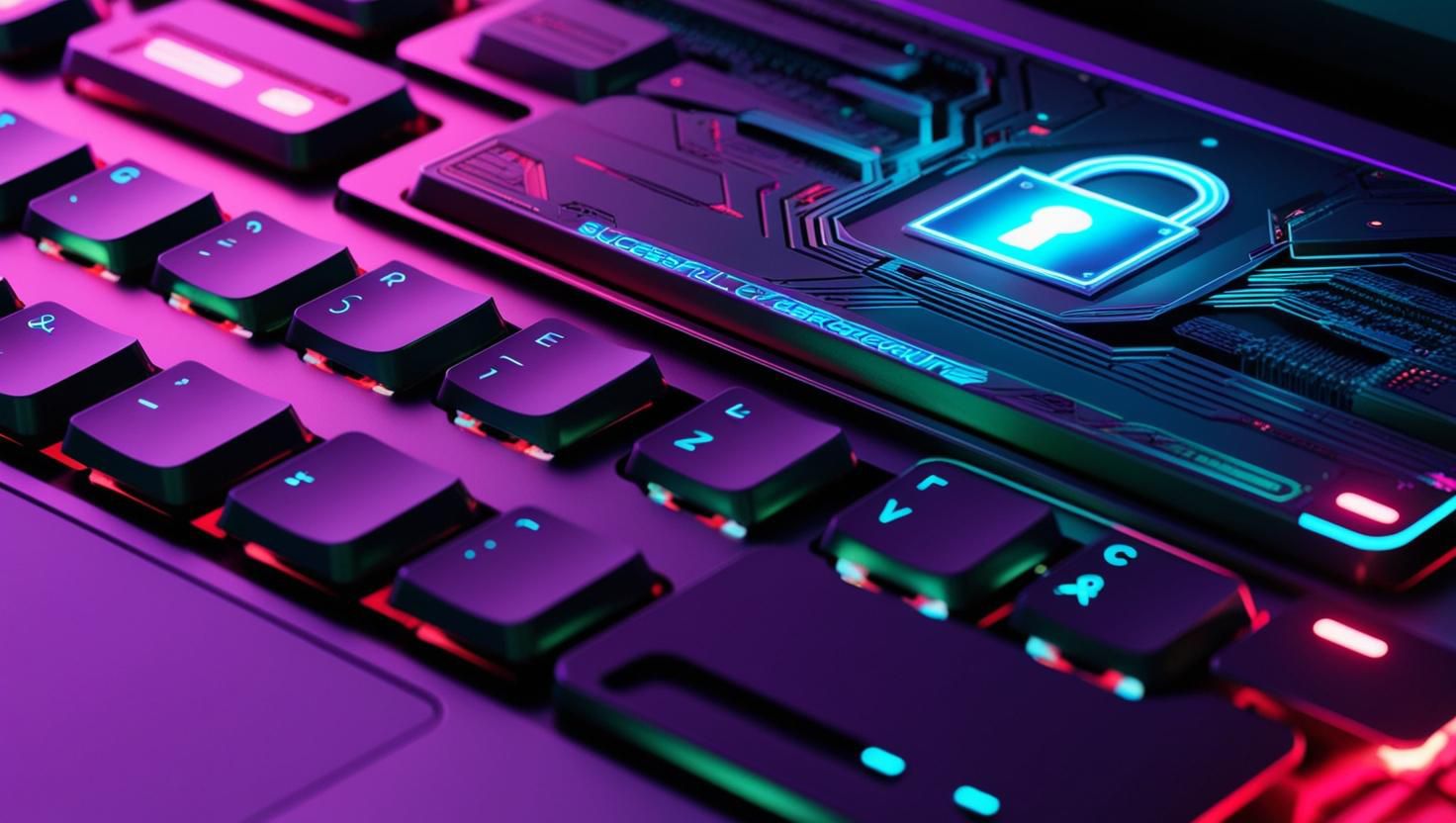 Hack 20250525 194745 00006014587496386474317