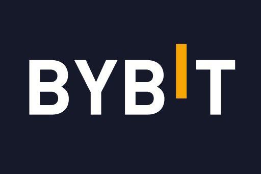 Bybit PWM Hits $100M AUM Amid Crypto Wealth Surge