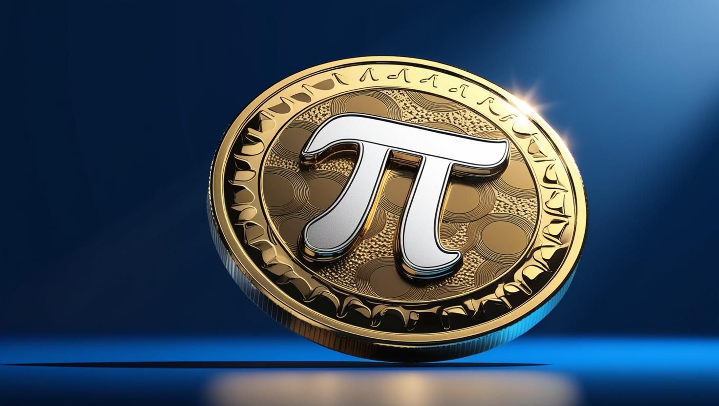 Picoin 20250525 234551 00006927027852692195468