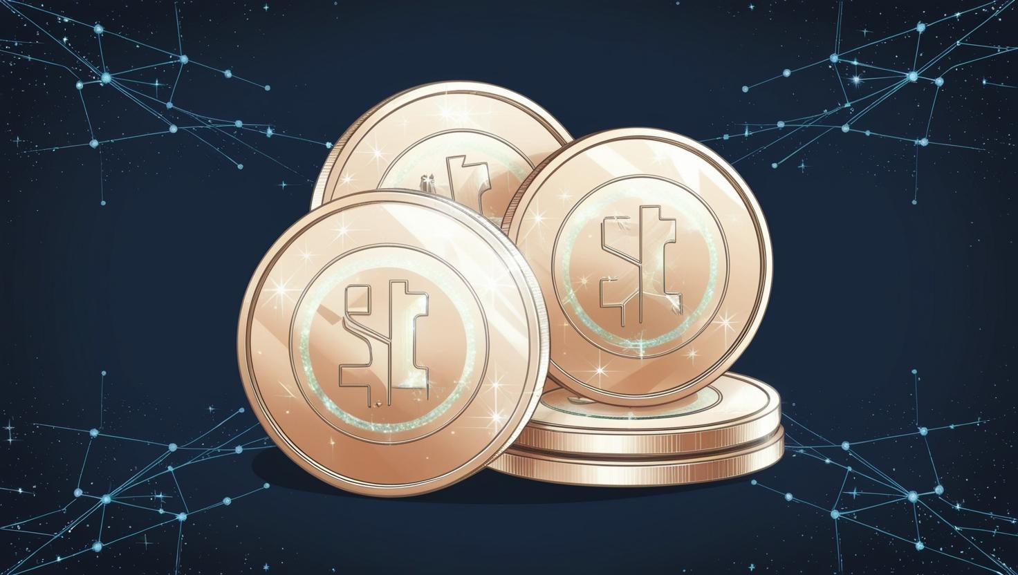 Stablecoins 20250520 160224 00001761219815778780920