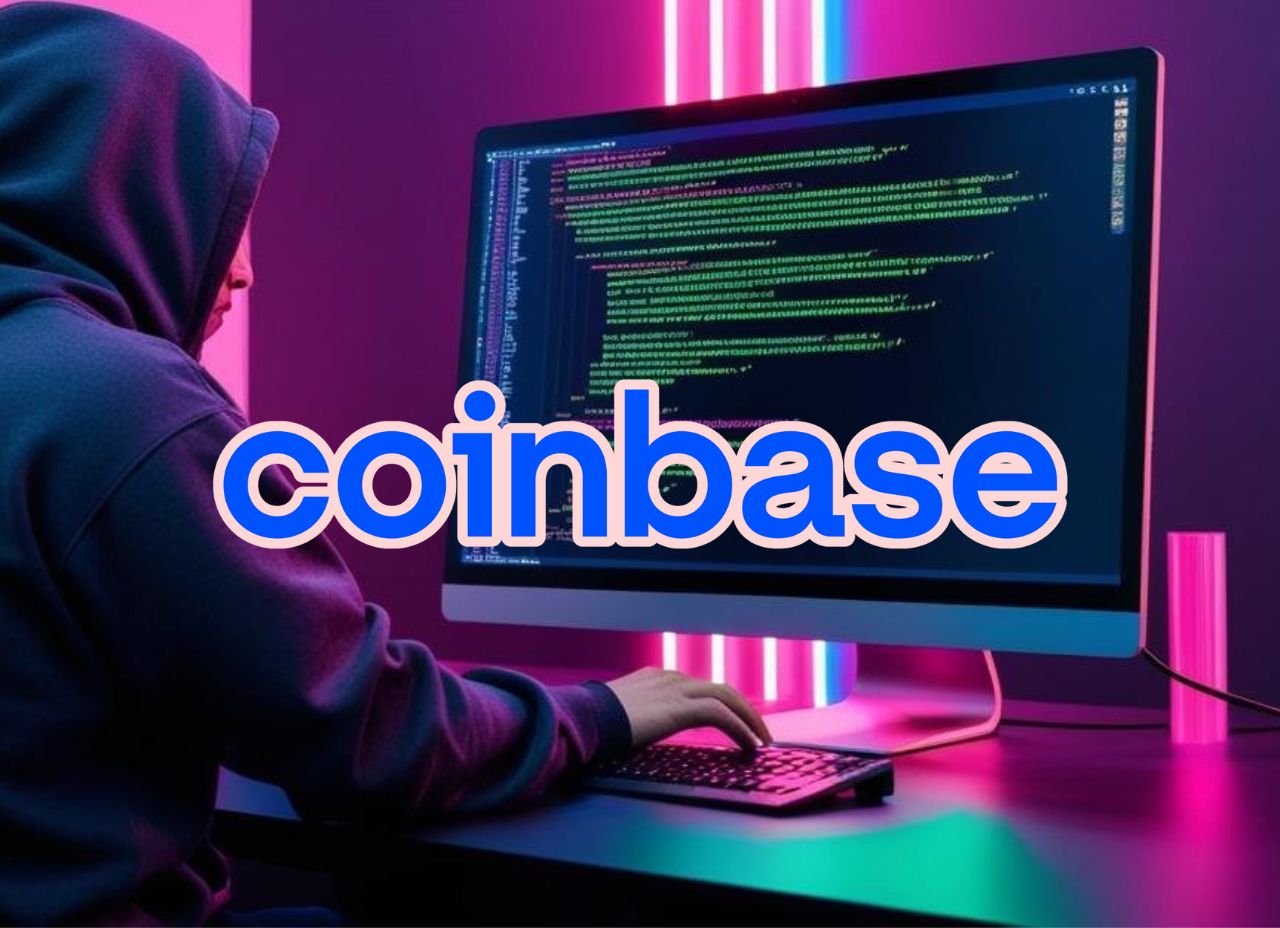 Untitled28800x1200px29 20250524 025254 00003445919772809497979