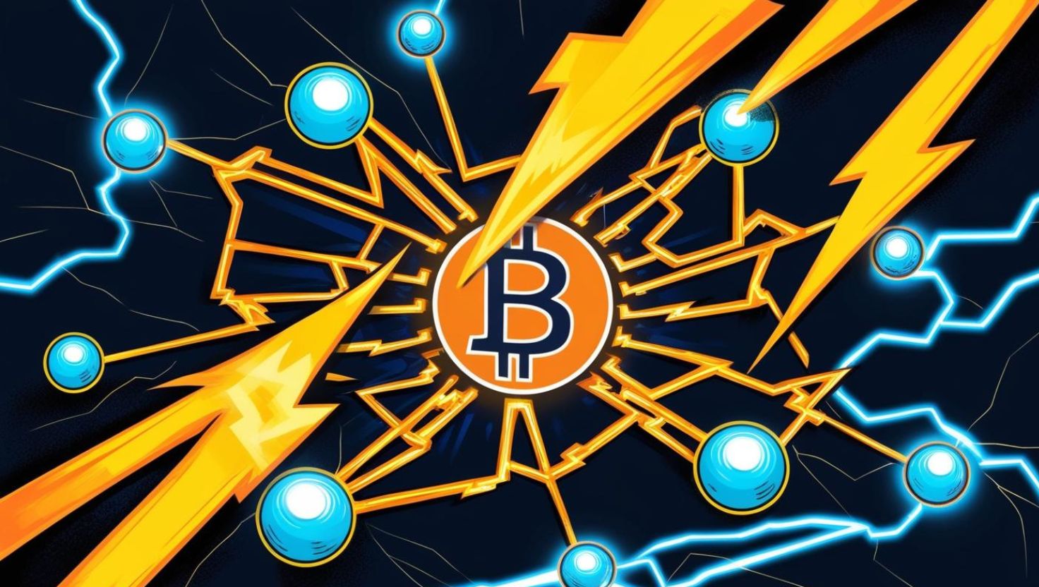 Untitleddesign 20250517 000750 00004814701979508729457